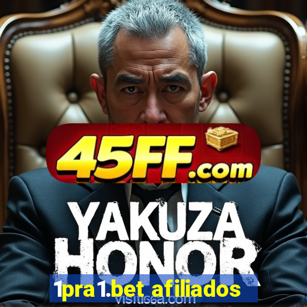 1pra1.bet afiliados